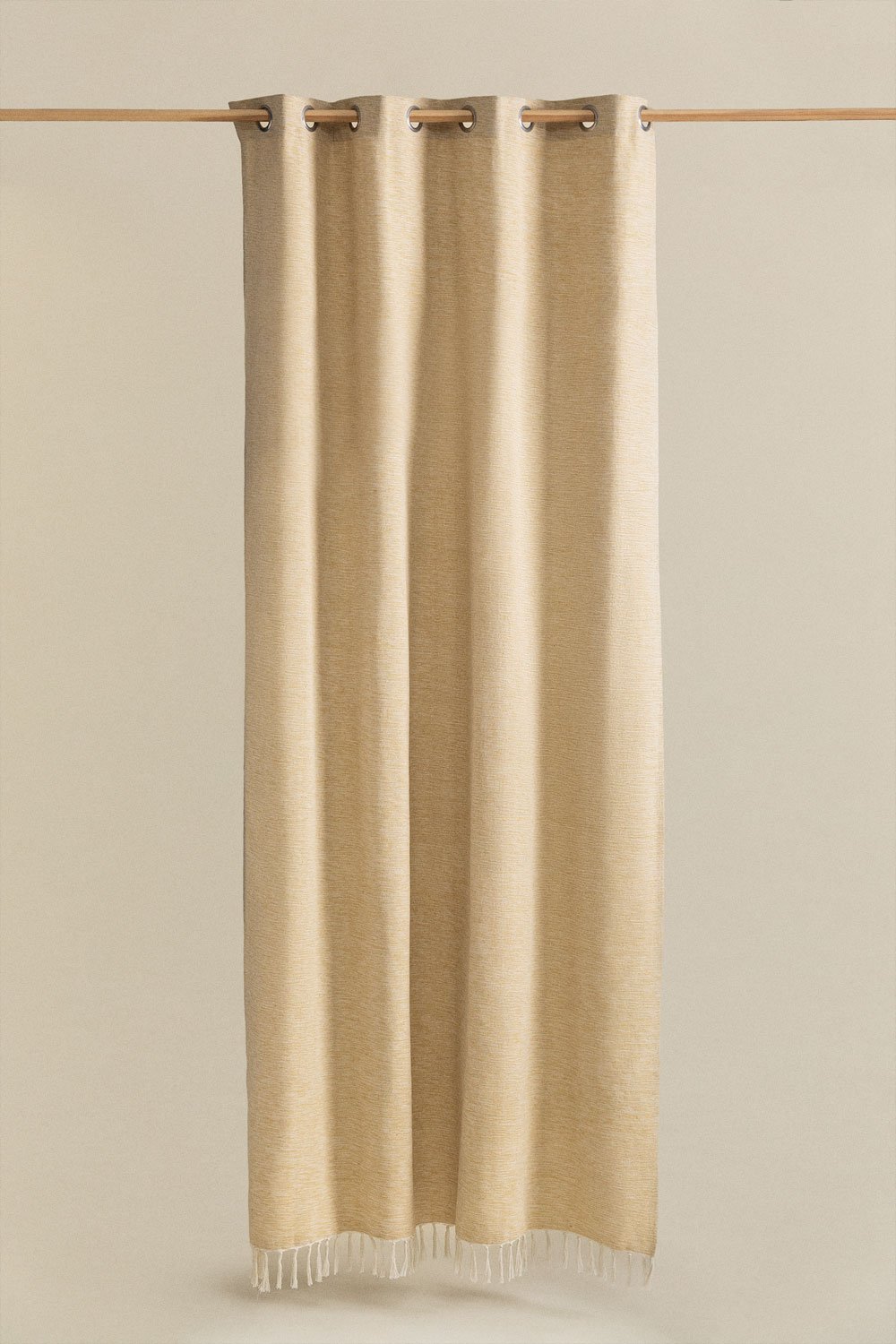 Tenda in cotone (140x260 cm) Manami