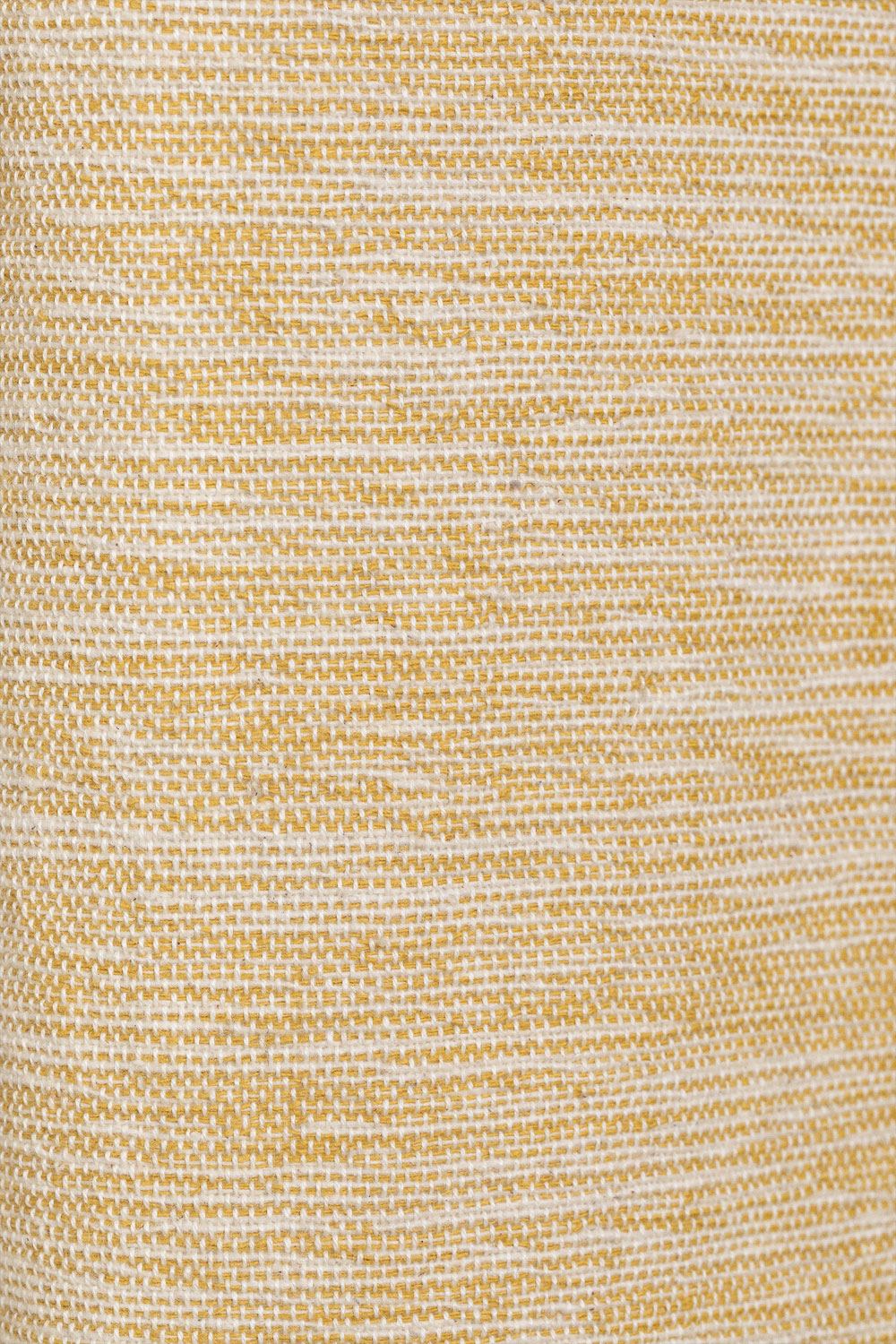 Tenda in cotone (140x260 cm) Manami