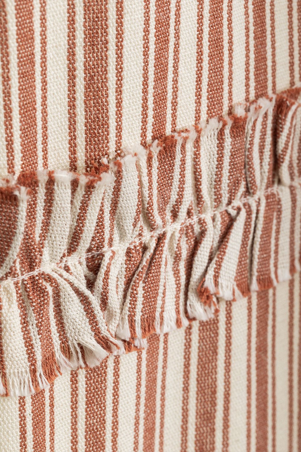Tenda in cotone (140x260 cm) Mogrena