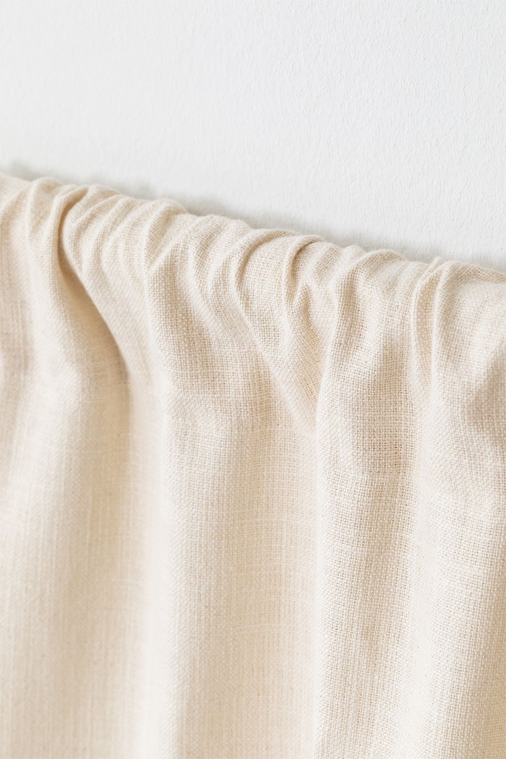 Tenda in cotone (140x260 cm) Neidra