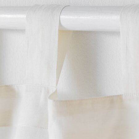 Tenda in cotone (140x260 cm) Soyler