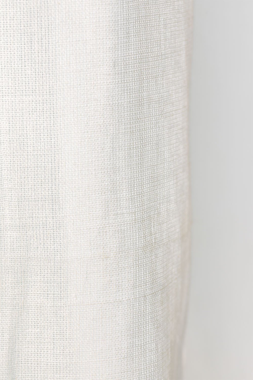 Tenda in cotone (140x260 cm) Soyler