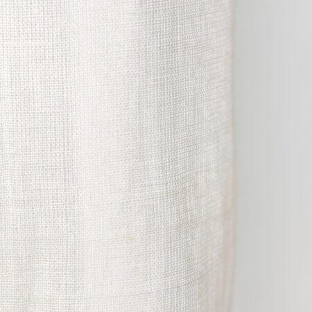 Tenda in cotone (140x260 cm) Soyler