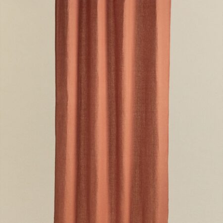 Tenda in Lino (140x260 cm) Varone