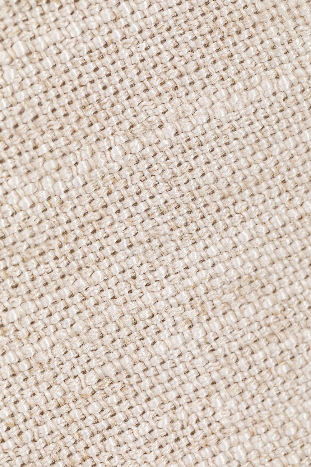 Testiera Barina per letto da 150 cm