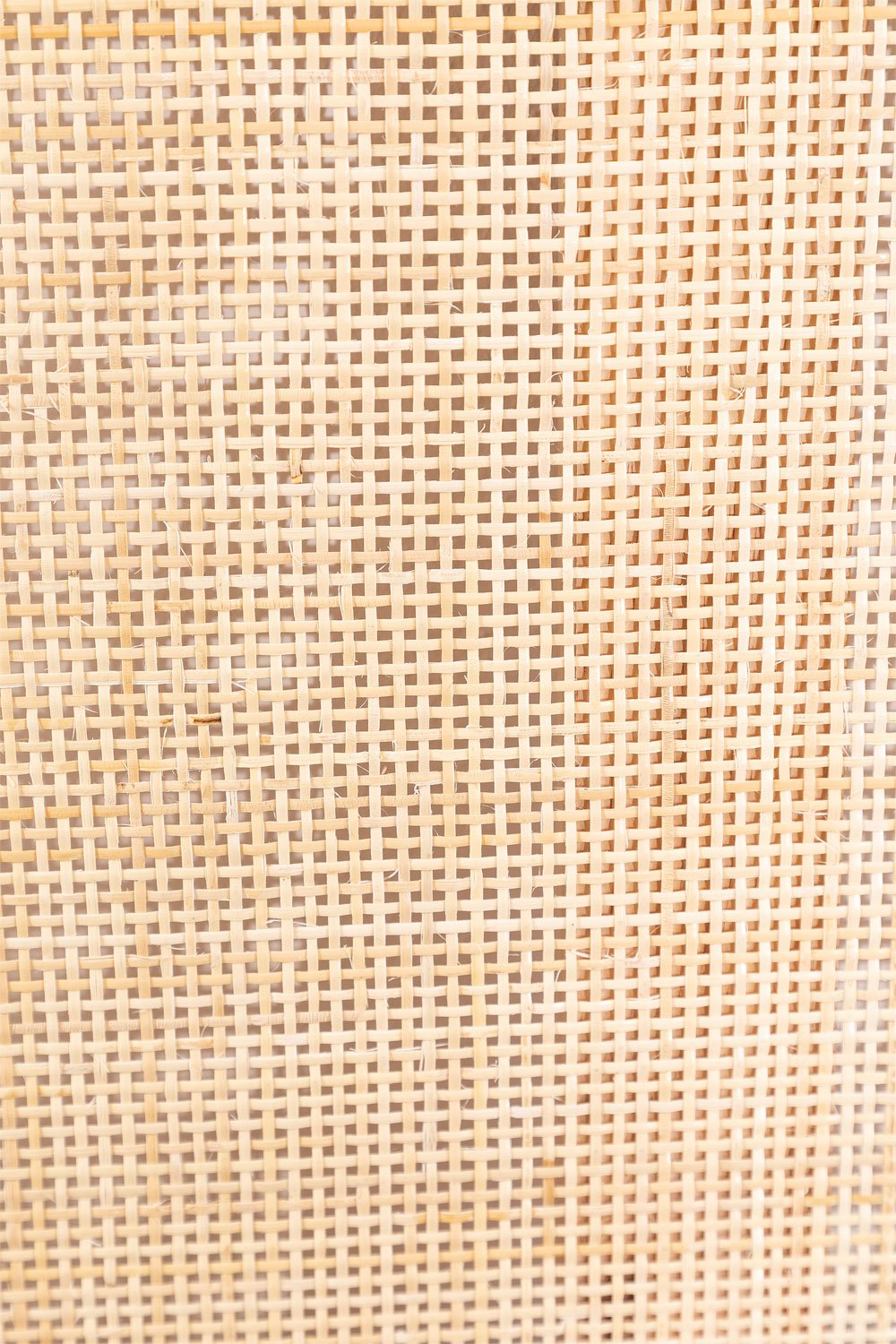 Testiera per letto Reyna da 135 cm e 150 cm