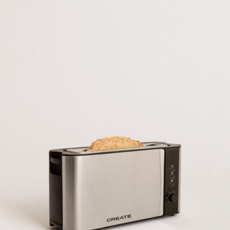 TOAST CLASSIC - Tostapane