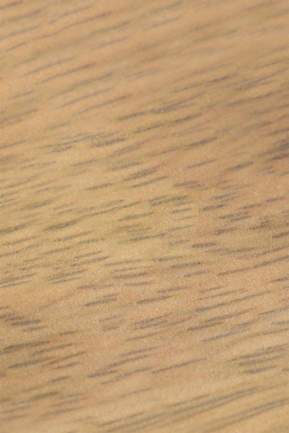 Toeletta in legno di mango Analis
