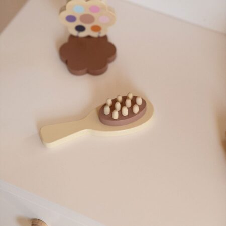 Toletta in legno Donie Kids