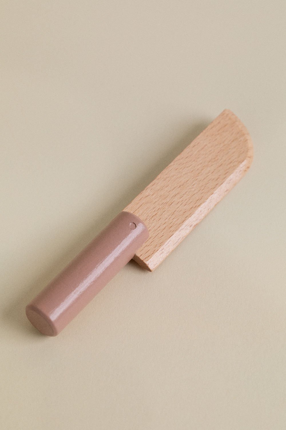 Tostapane in legno Diamta Kids