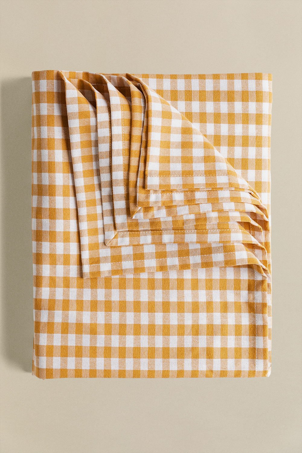 Camino in Cotone (140x240 cm) Elisir