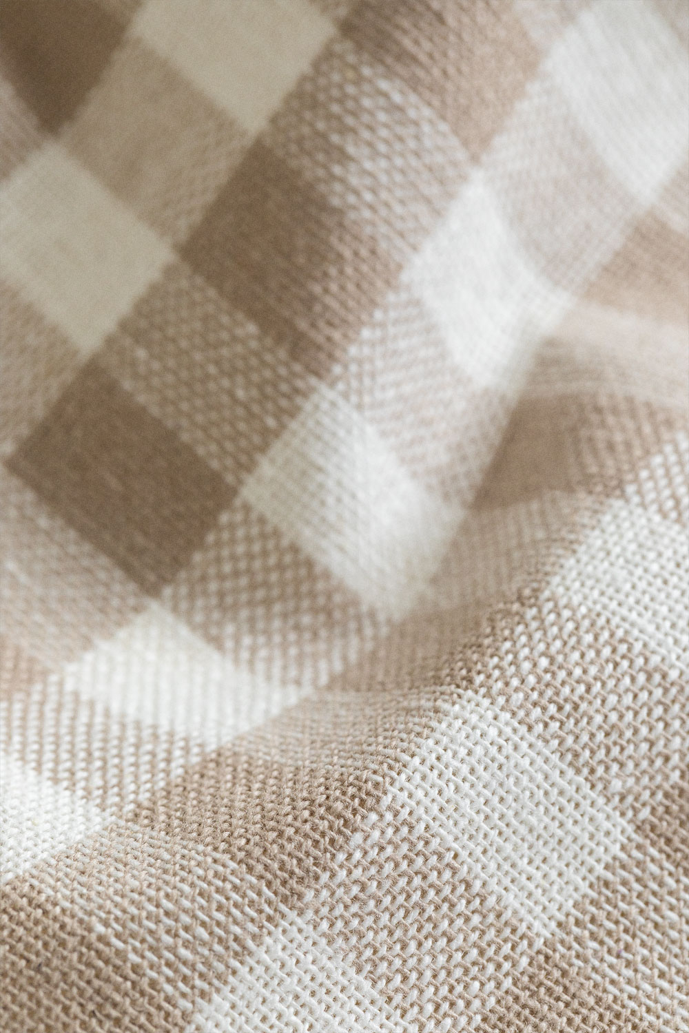 Tovaglia in cotone (140x240 cm) Hillary