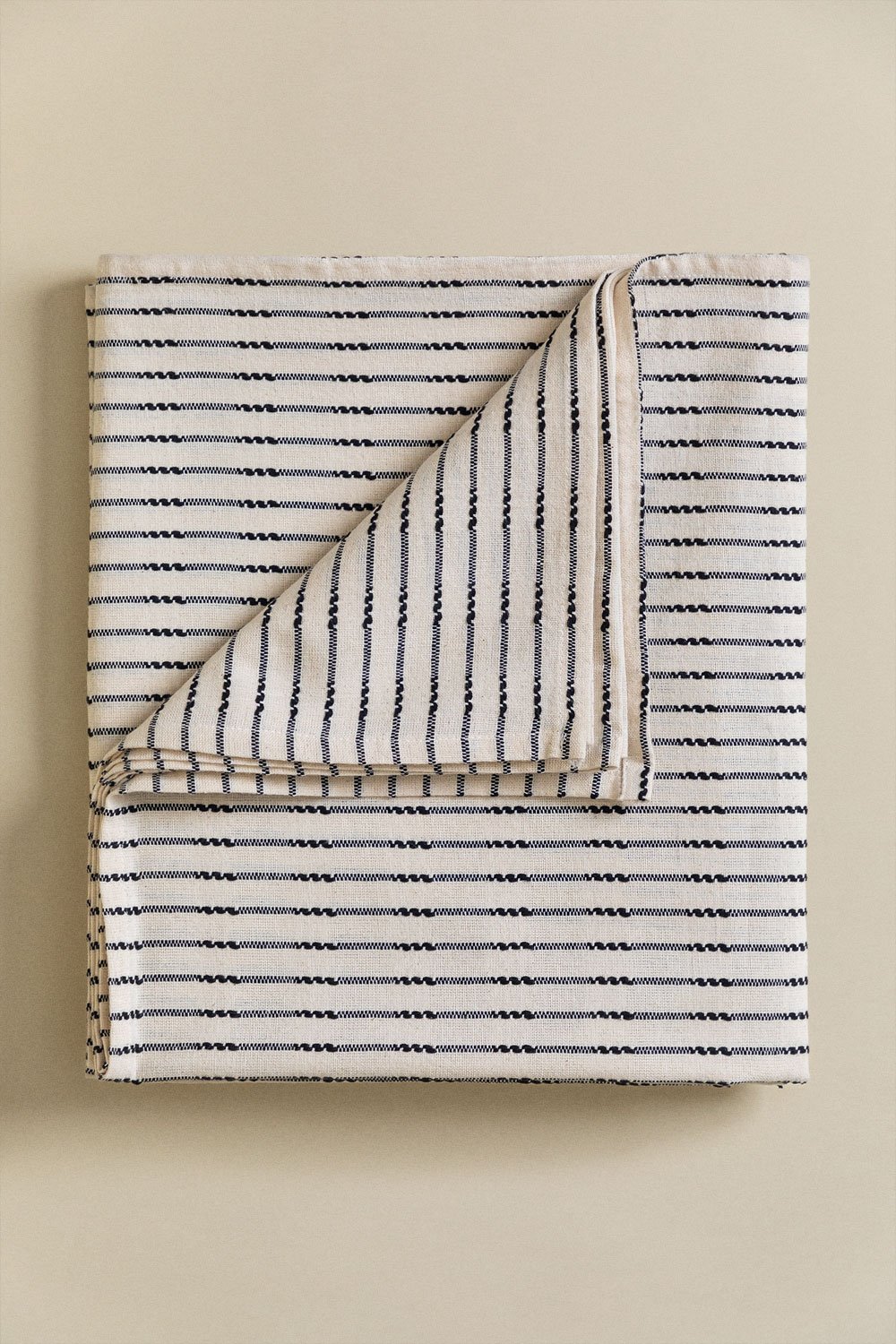 Tovaglia in Cotone (140x240 cm) Oziel