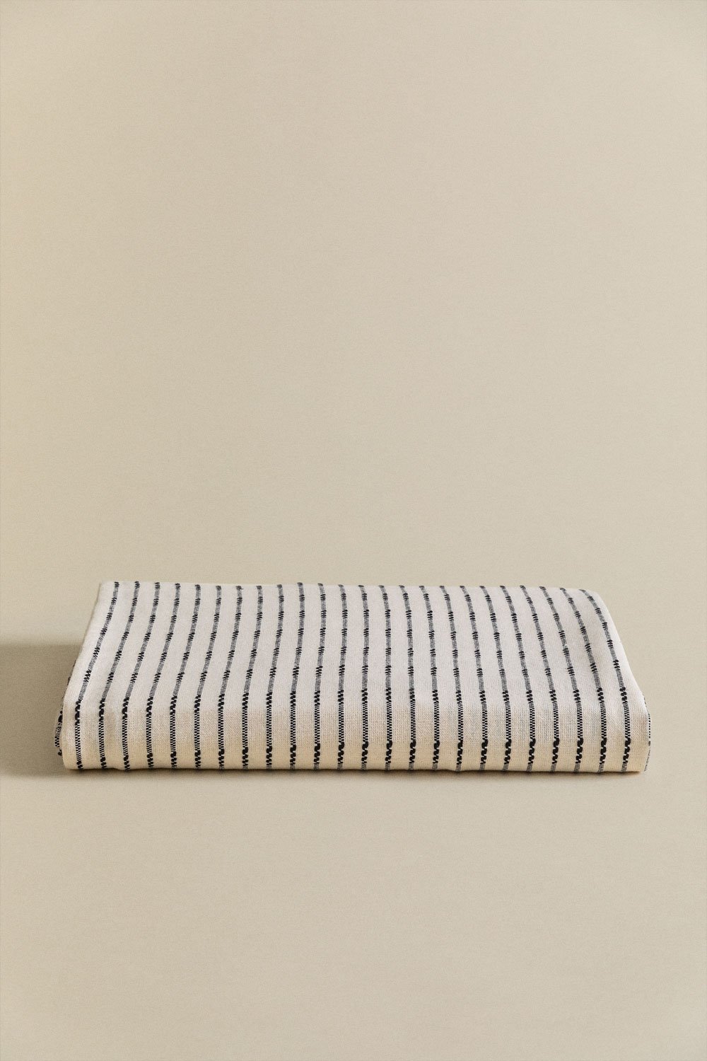 Tovaglia in Cotone (140x240 cm) Oziel