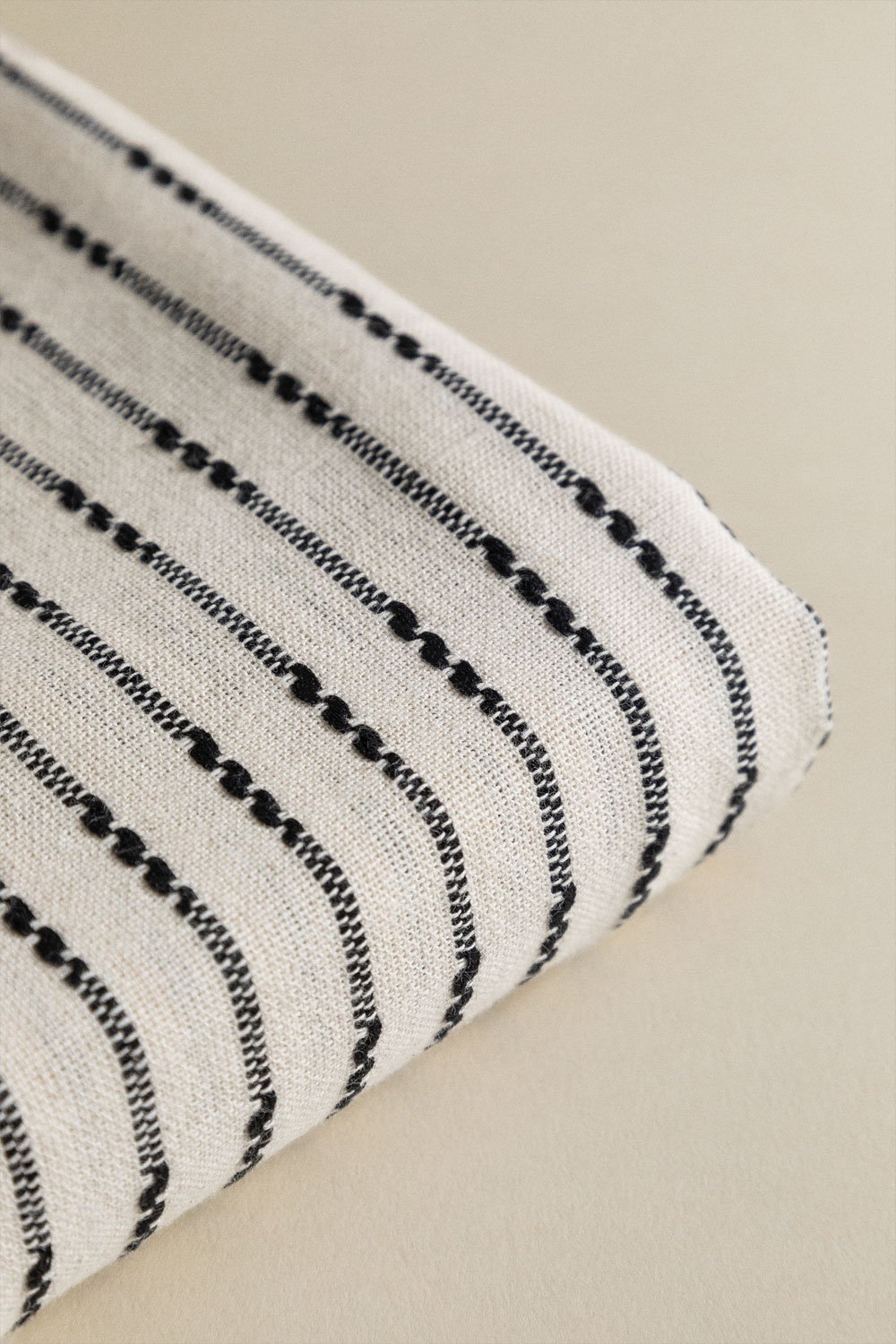 Tovaglia in Cotone (140x240 cm) Oziel