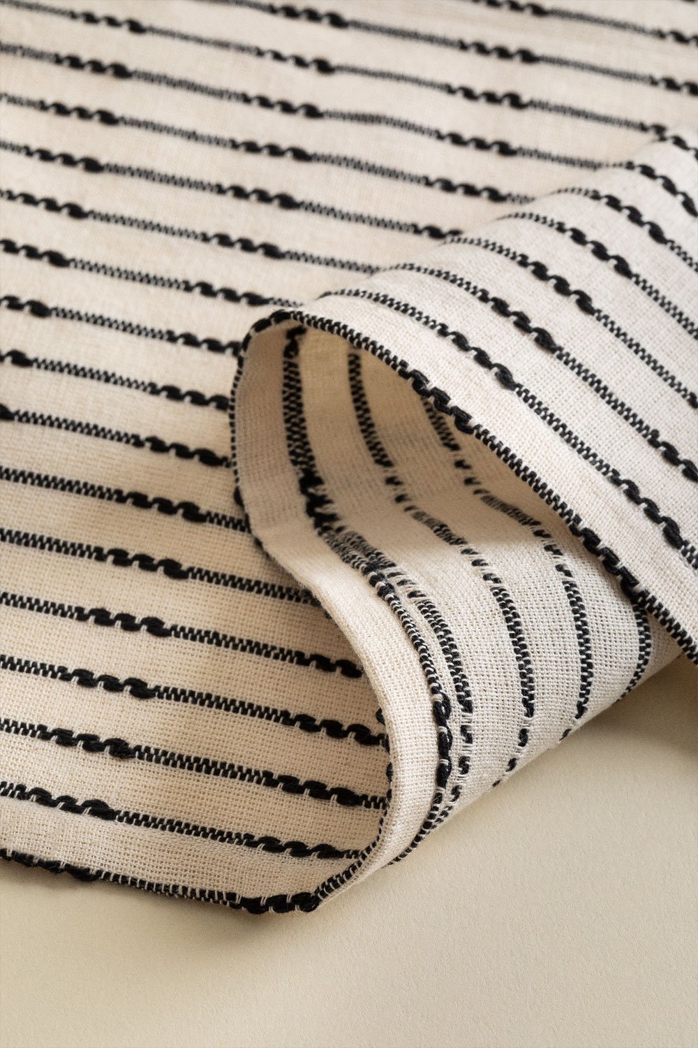 Tovaglia in Cotone (140x240 cm) Oziel