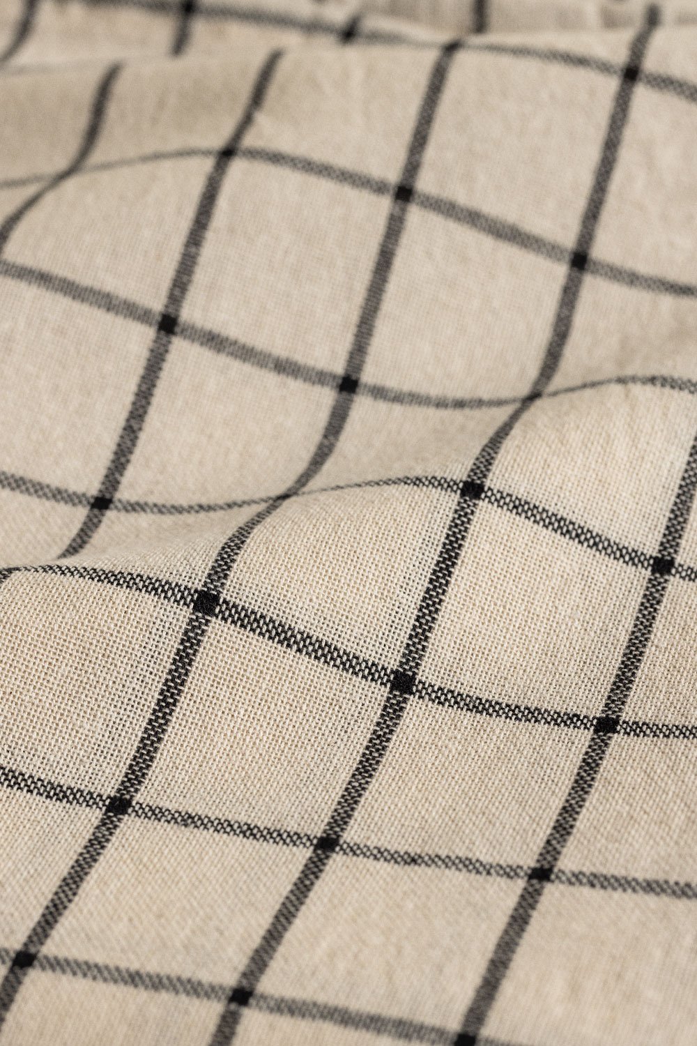 Tovaglia in cotone (140x240 cm) Bitow