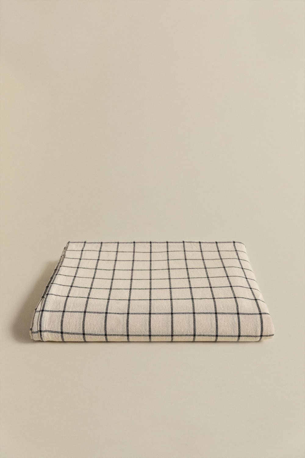Tovaglia in cotone (140x240 cm) Bitow
