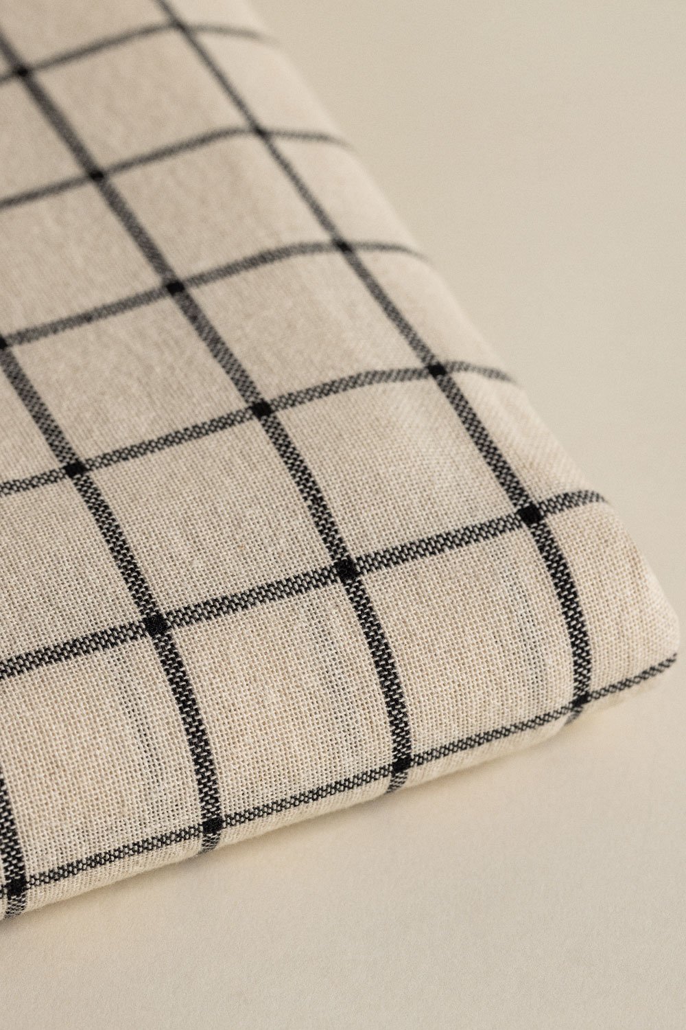 Tovaglia in cotone (140x240 cm) Bitow