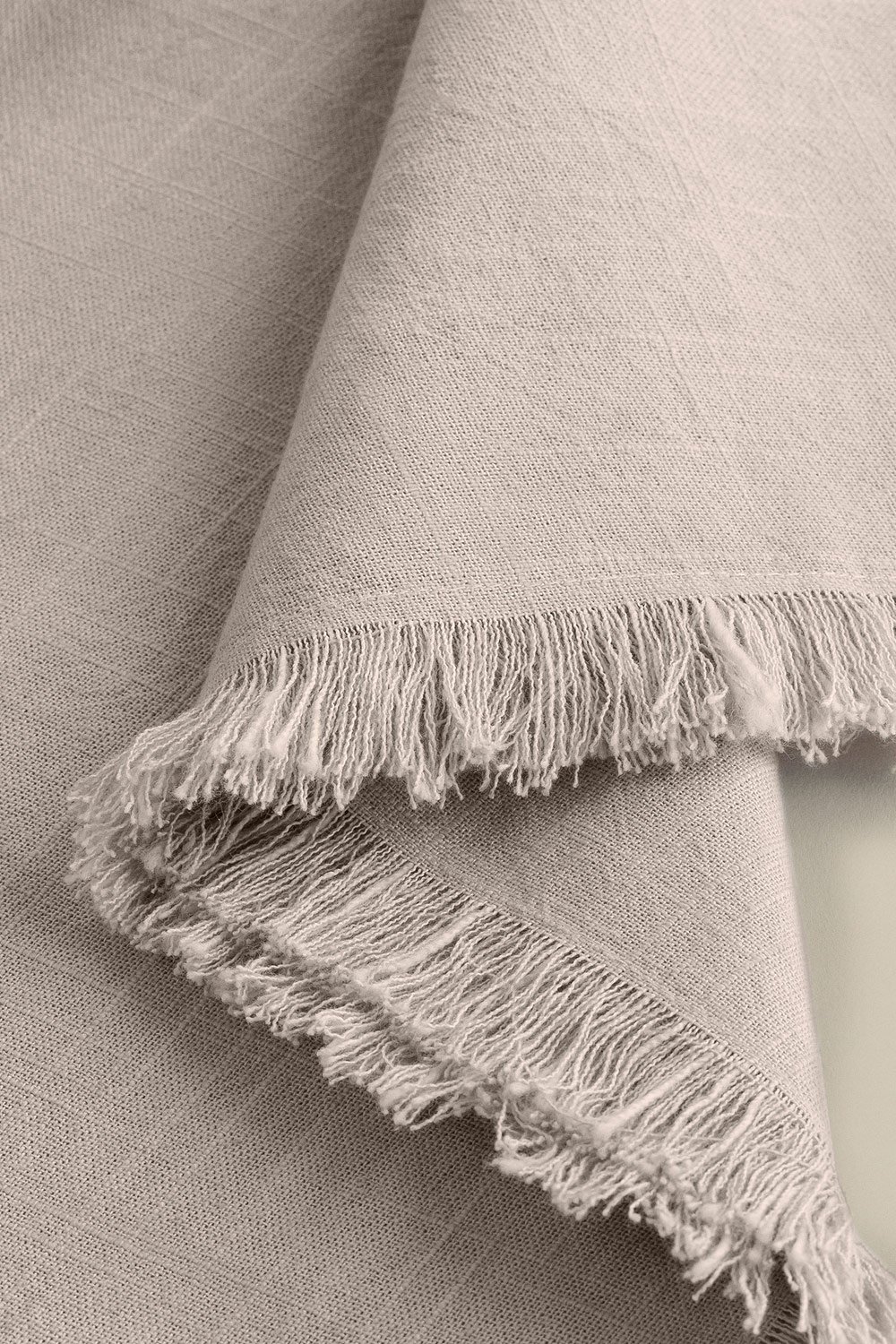 Tovaglia in cotone (140x240 cm) Nedeliya