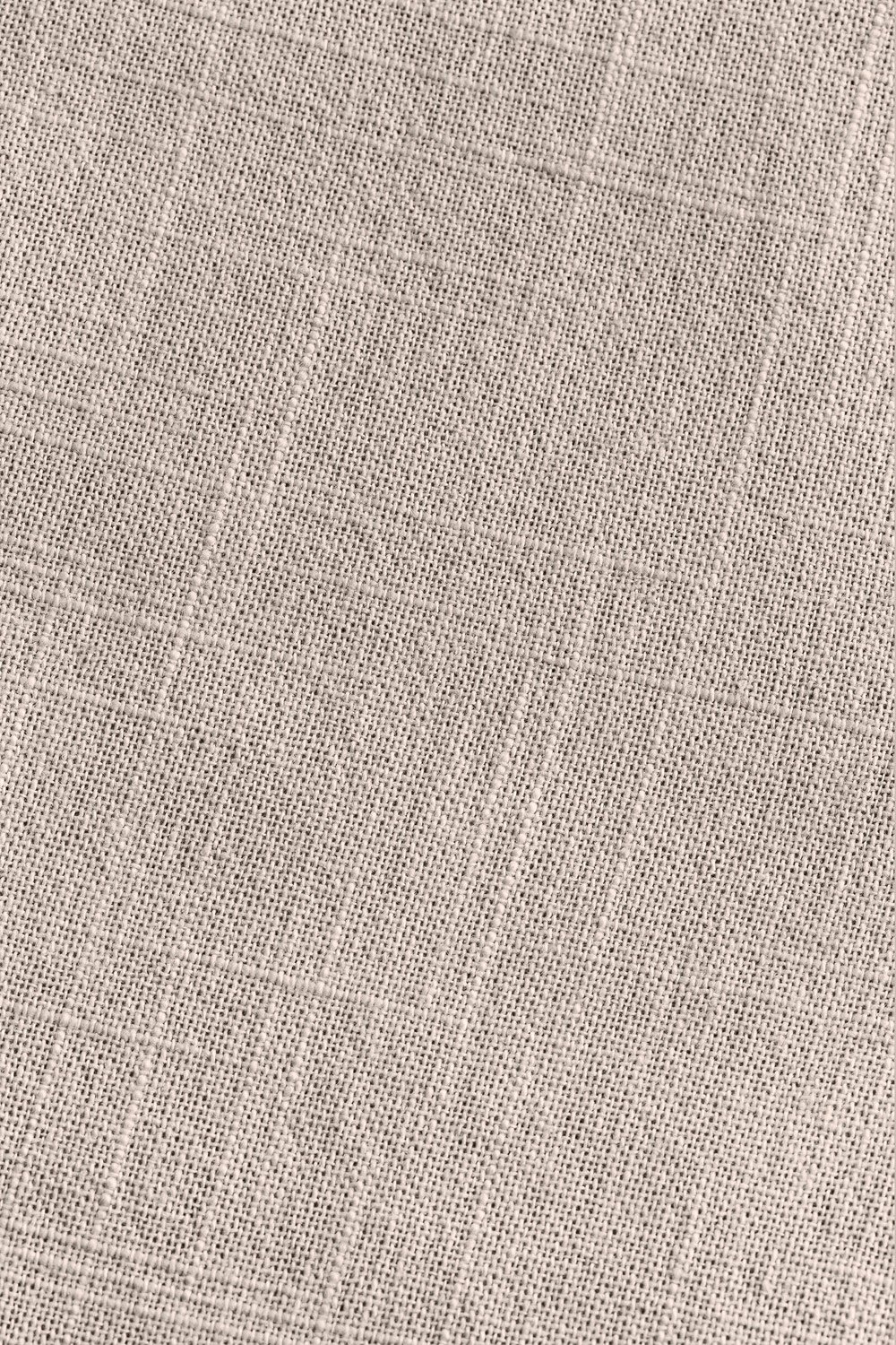 Tovaglia in cotone (140x240 cm) Nedeliya