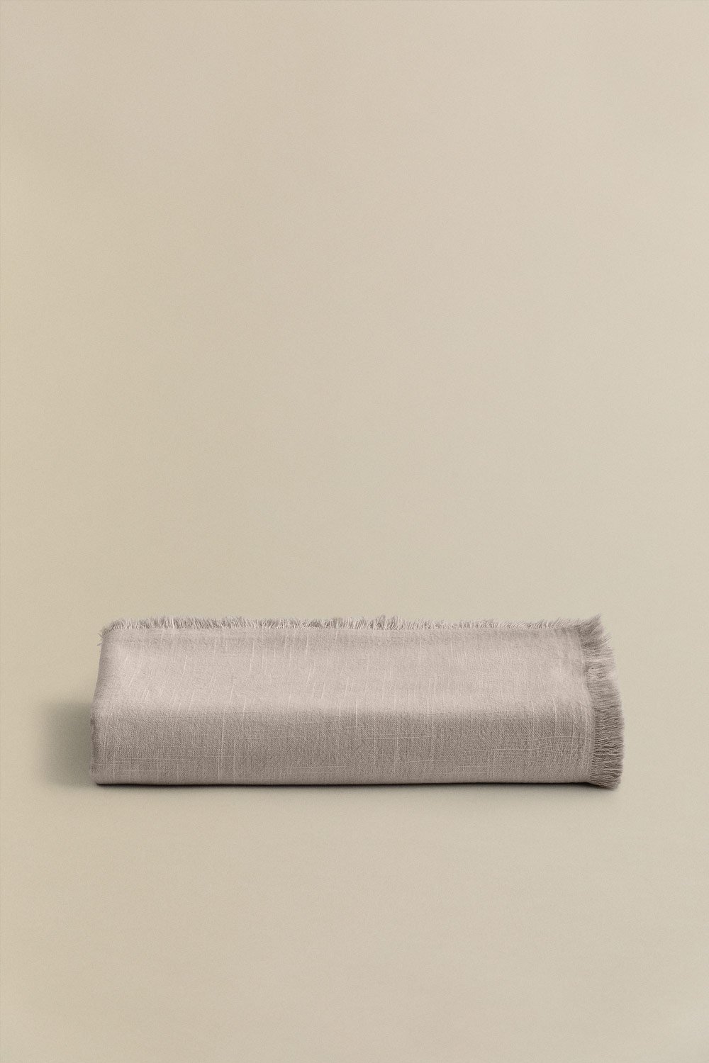Tovaglia in cotone (140x240 cm) Nedeliya