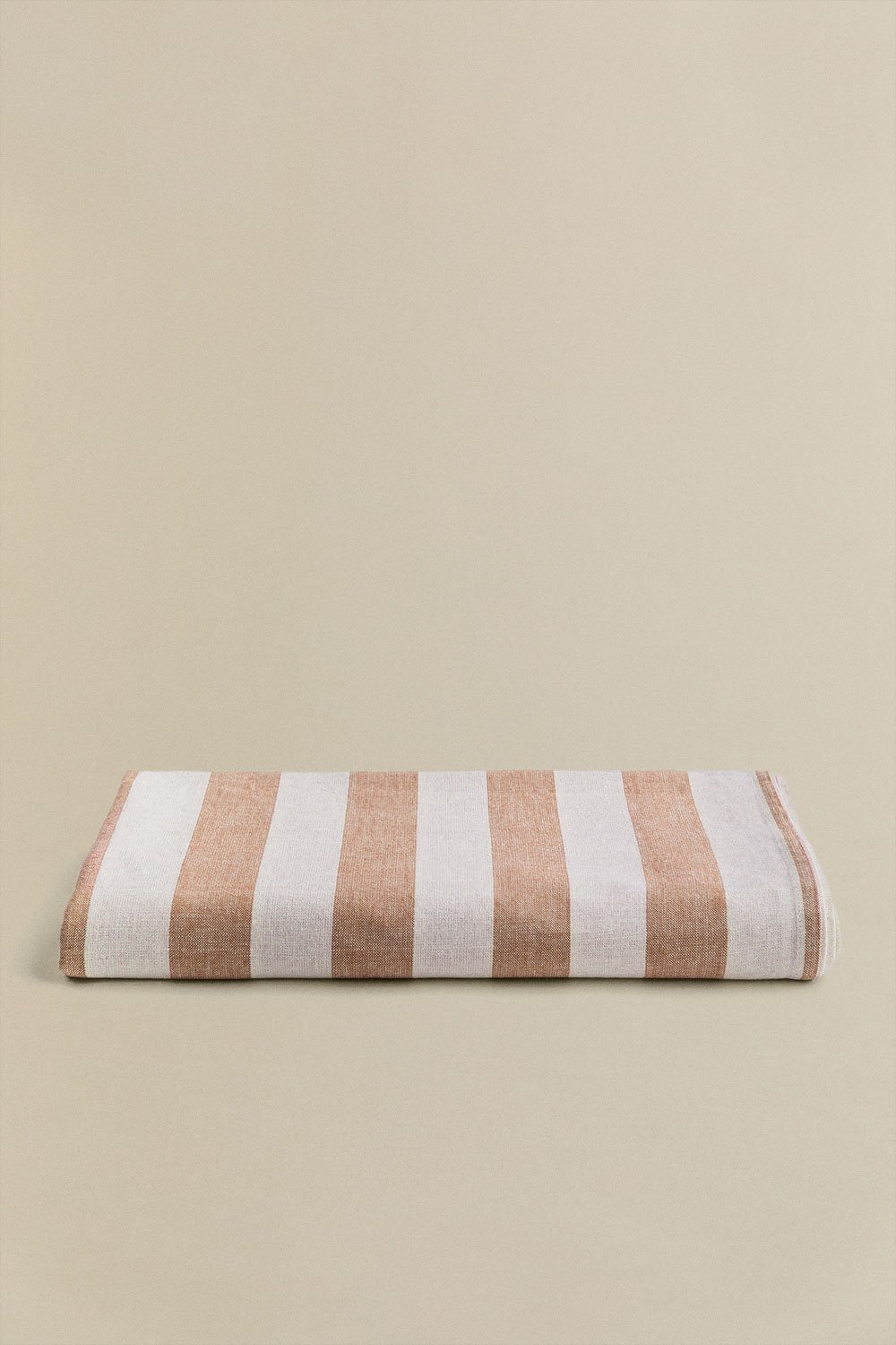 Tovaglia in cotone Efarin