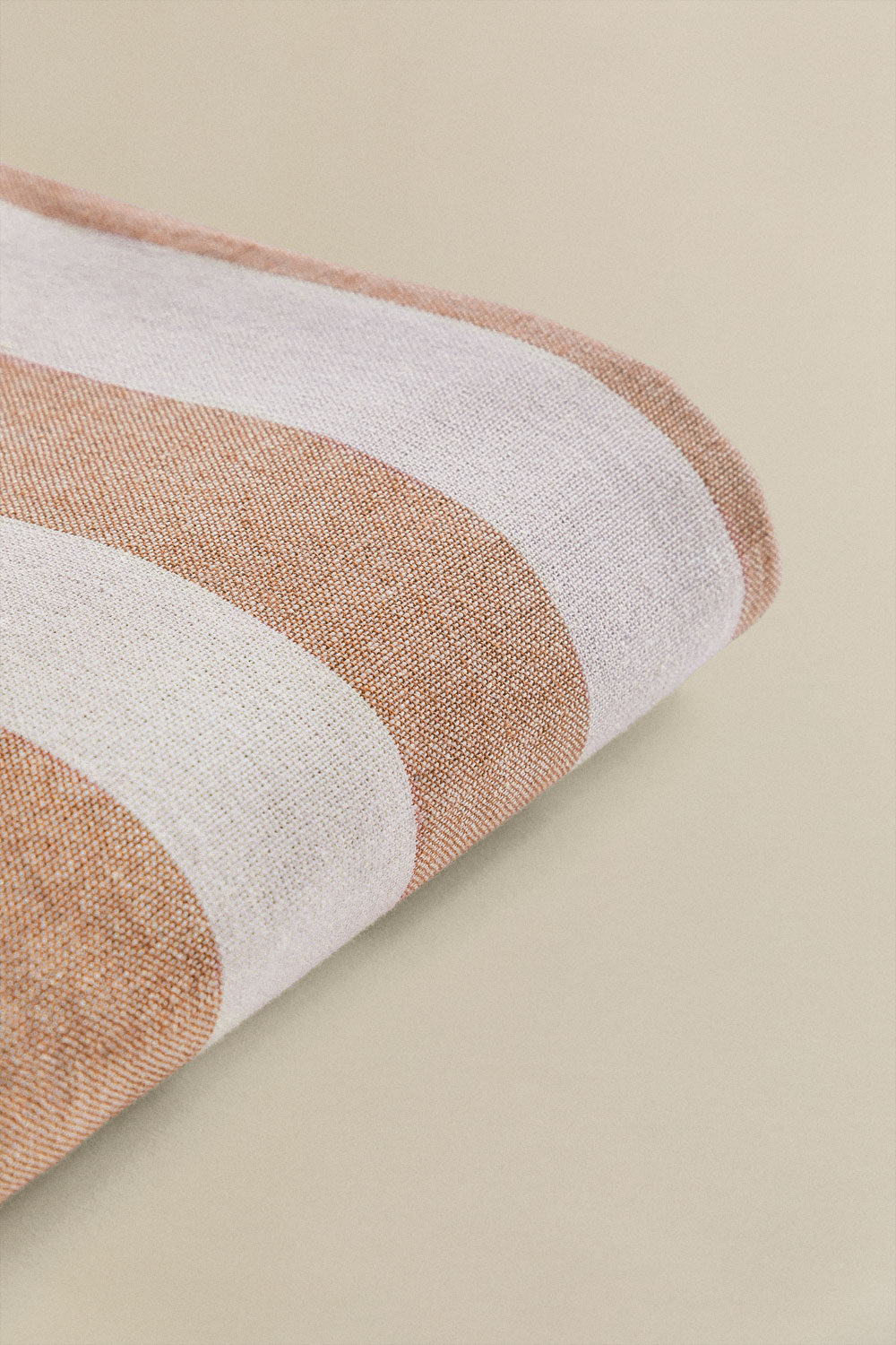 Tovaglia in cotone Efarin