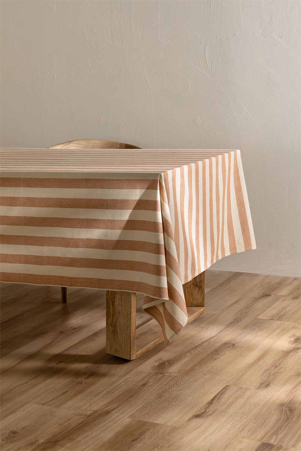 Tovaglia in cotone Efarin