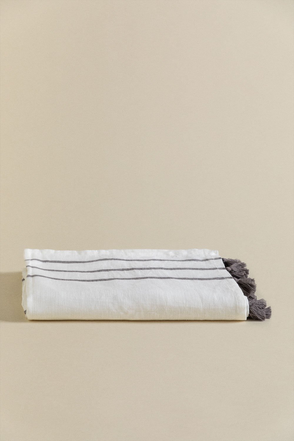 Tovaglia in lino (140x240 cm) Isabella