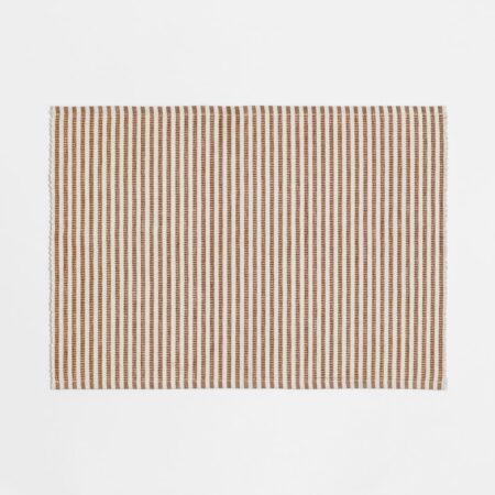 Tovaglia individuale in cotone Gardely