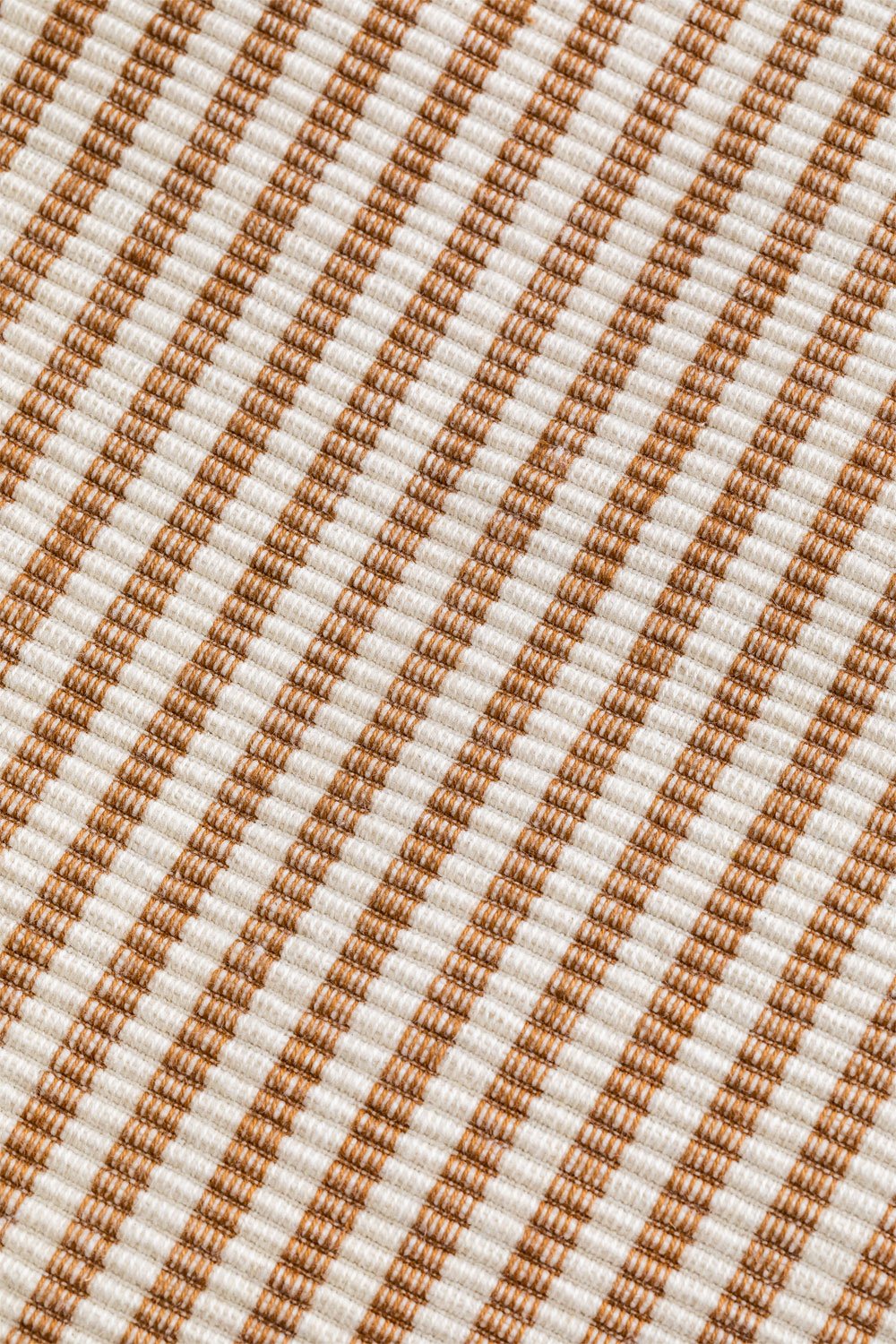 Tovaglia individuale in cotone Gardely