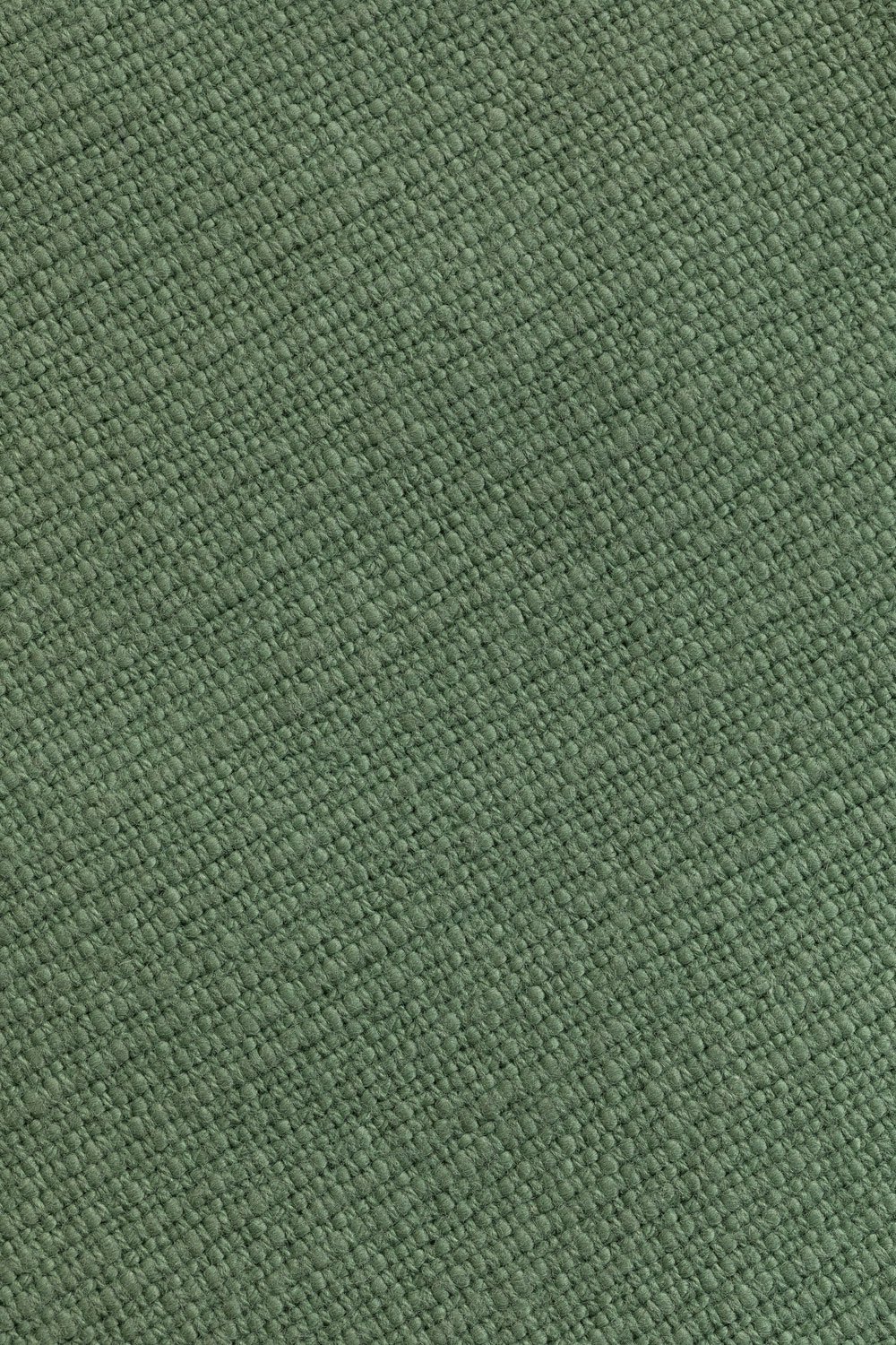 Tovaglietta in cotone Sandry