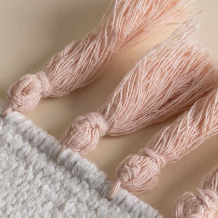 Tovaglietta in cotone Patrik