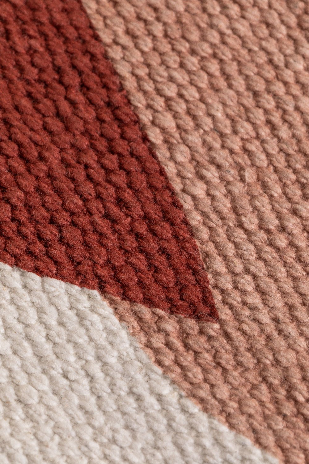 Tovaglietta in cotone Patrik