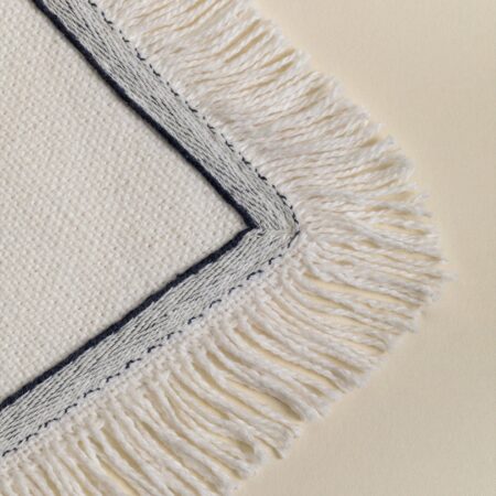Tovaglietta in cotone Vimisy