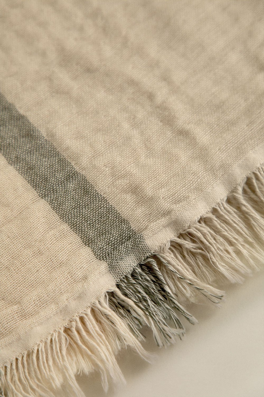 Trapunta in cotone Nyland