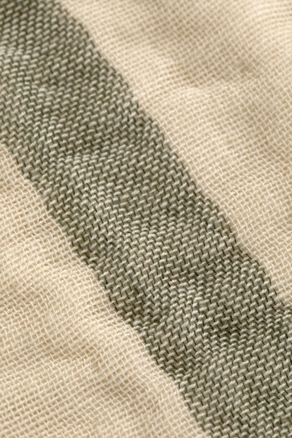Trapunta in cotone Nyland