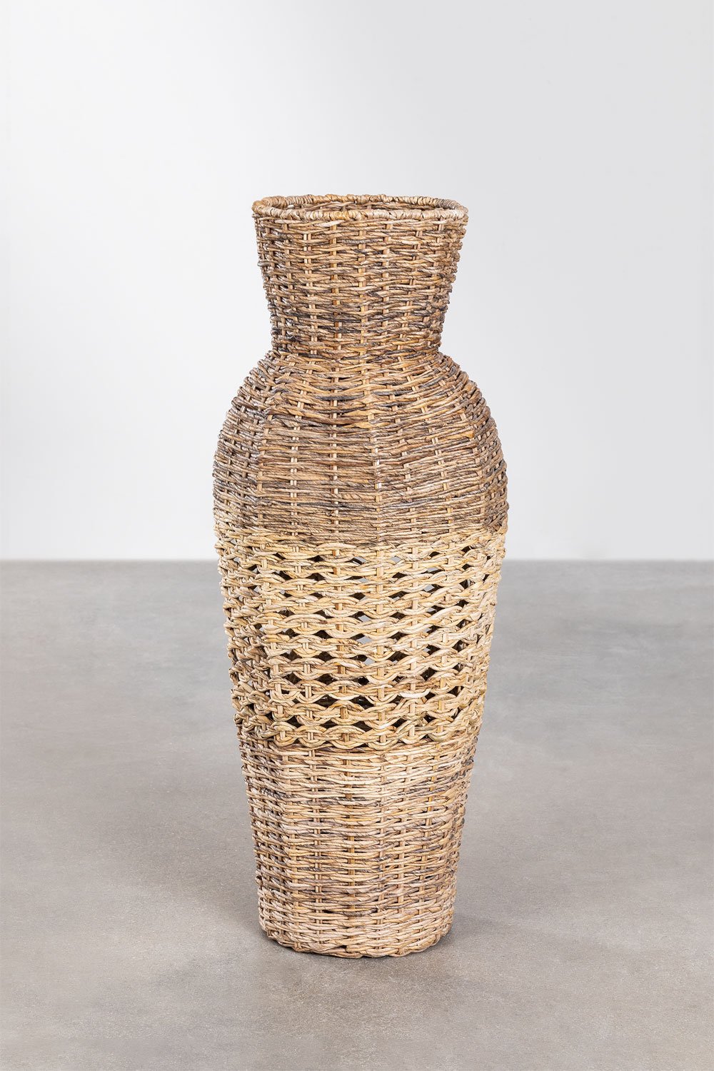 Vaso Decorativo Suardi