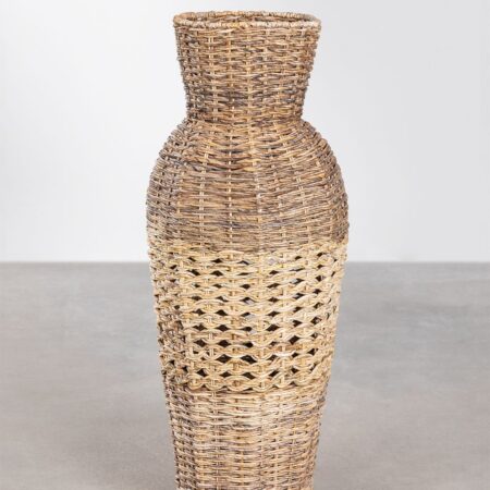 Vaso Decorativo Suardi