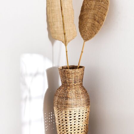 Vaso Decorativo Suardi