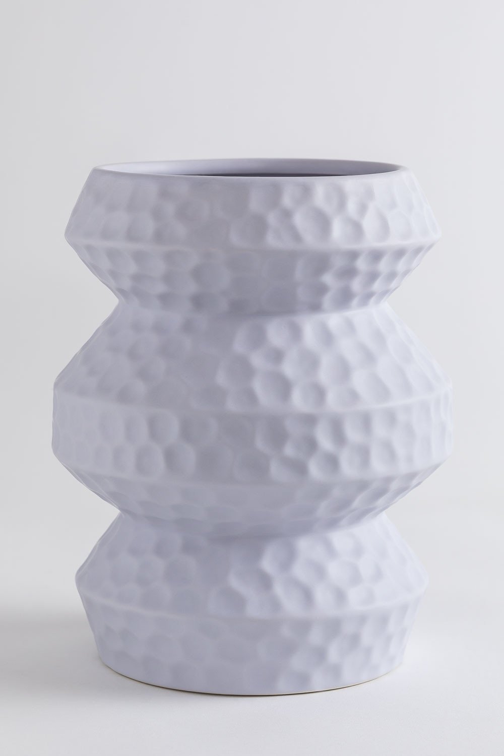 Vaso in ceramica Ayariz