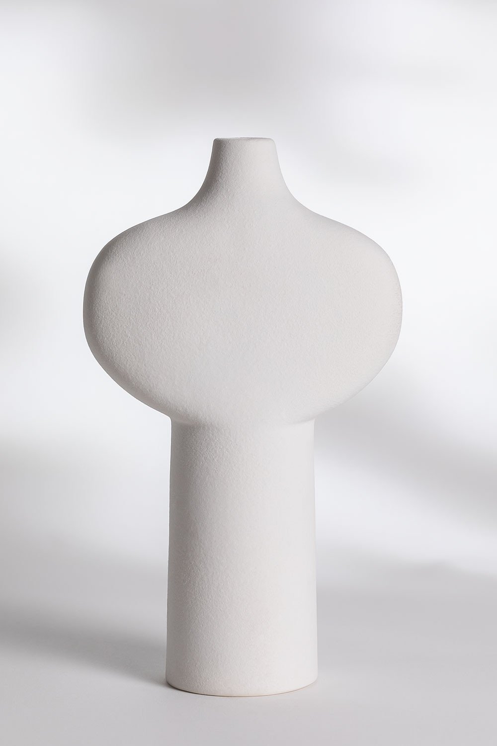 Vaso in ceramica Boal