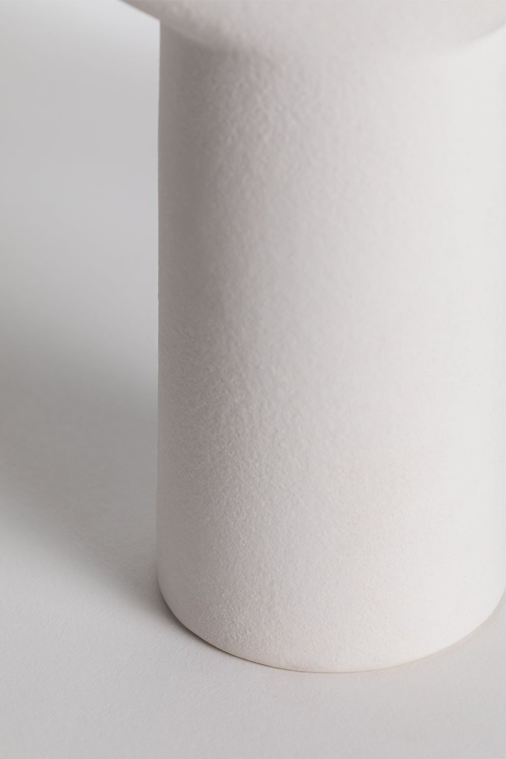 Vaso in ceramica Boal