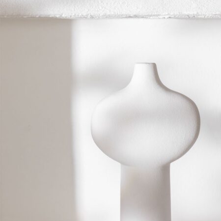 Vaso in ceramica Boal