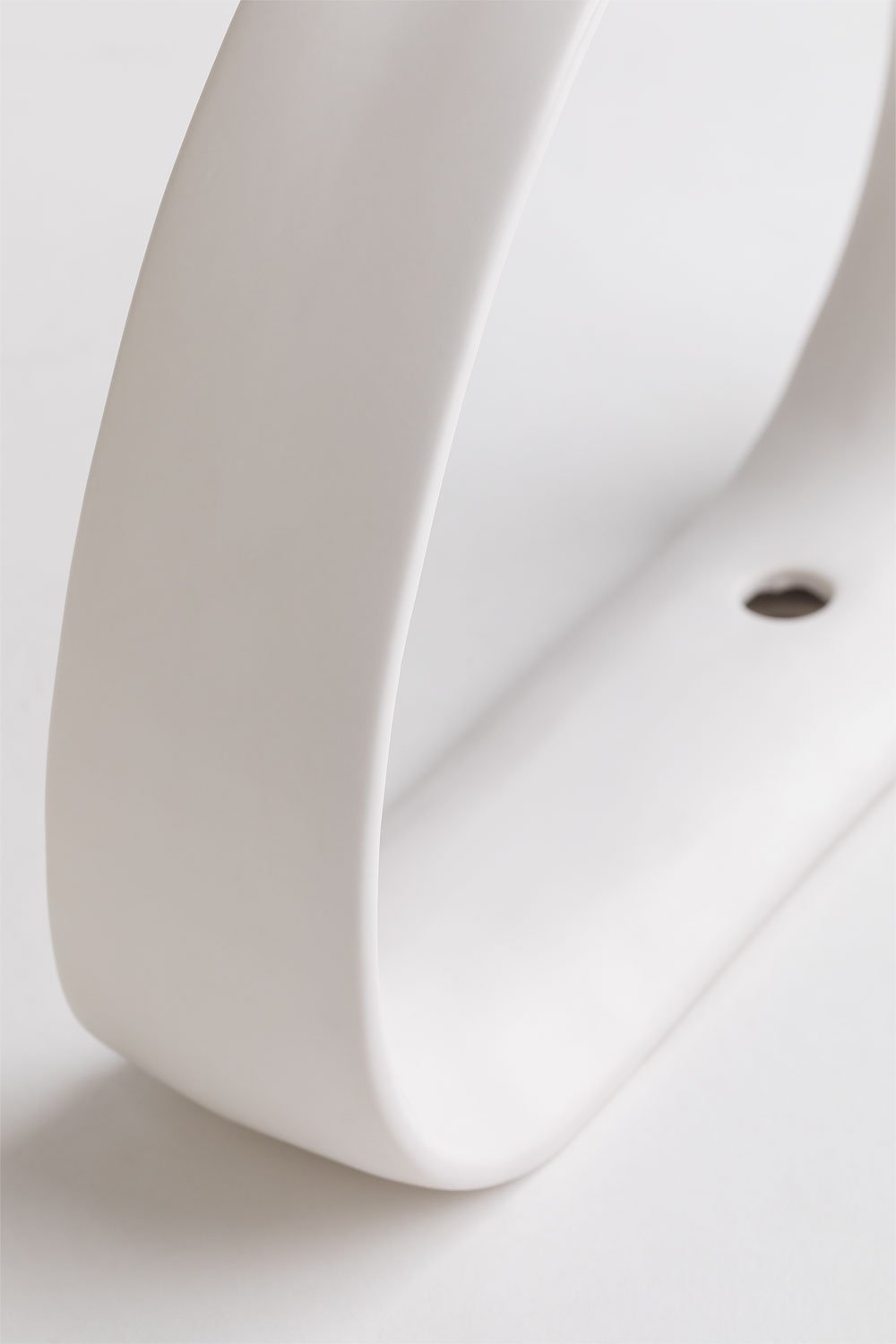 Vaso in ceramica Cleymen