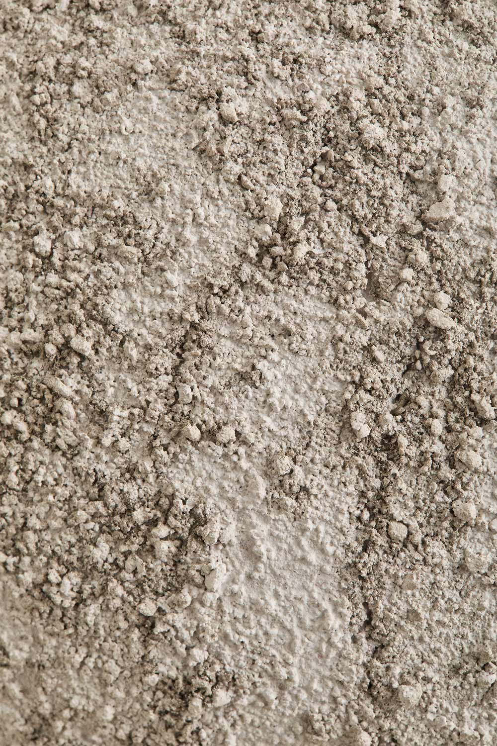 Vaso 20 cm in ceramica Filis