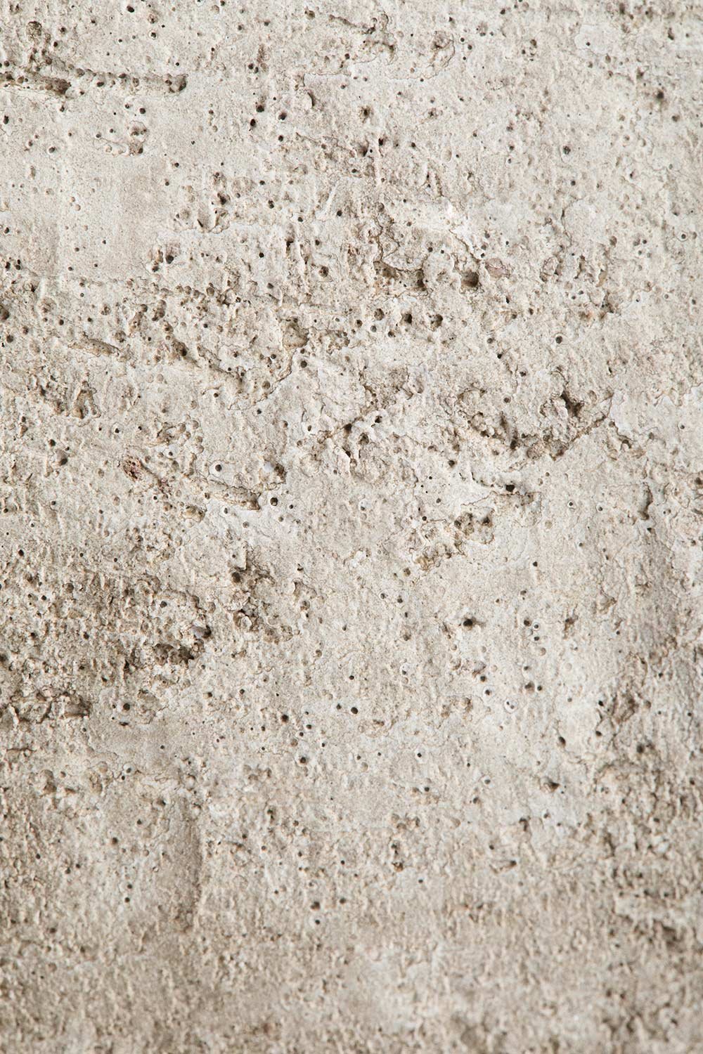 Vaso 25 cm in ceramica Freda