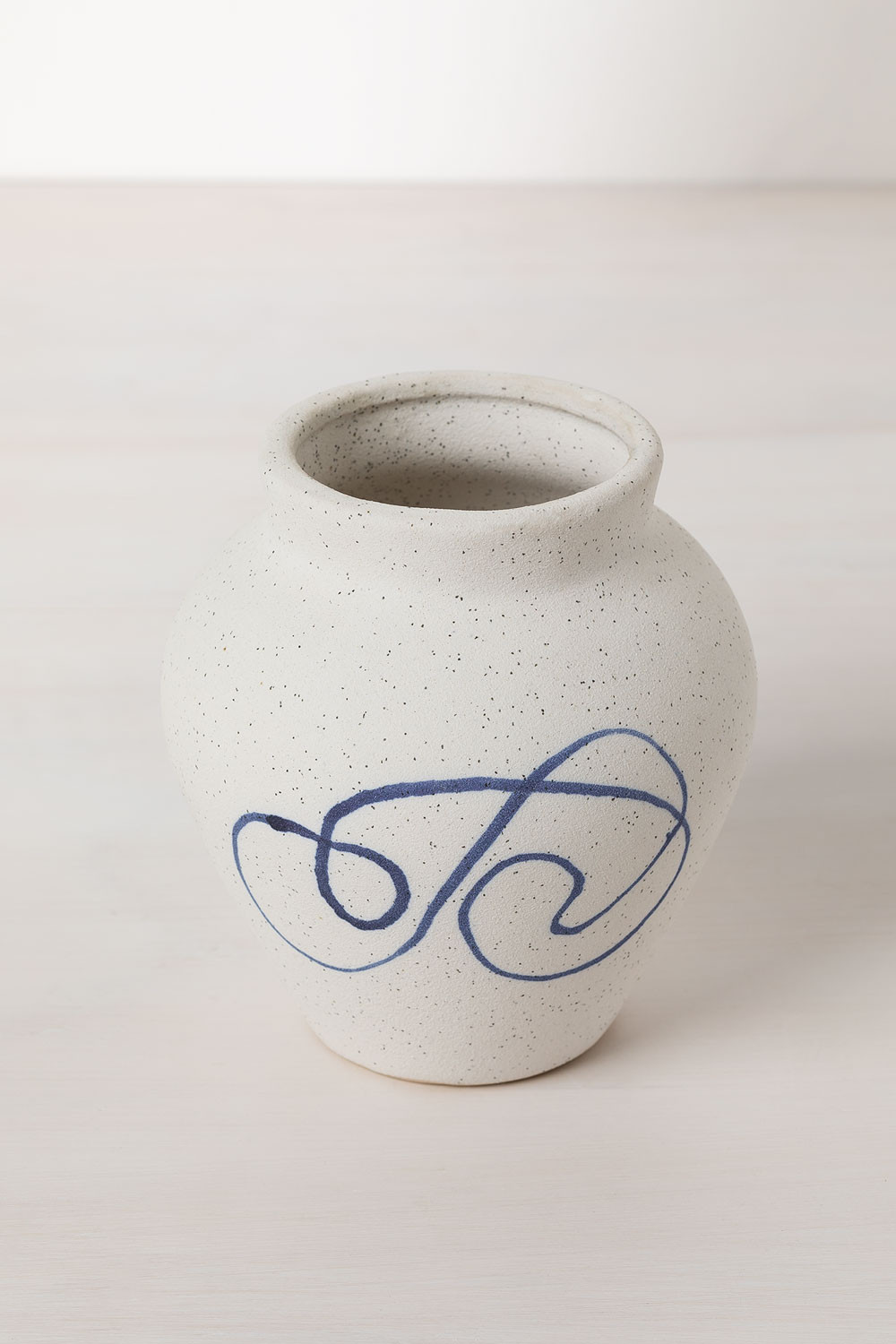 Vaso in ceramica Galtt