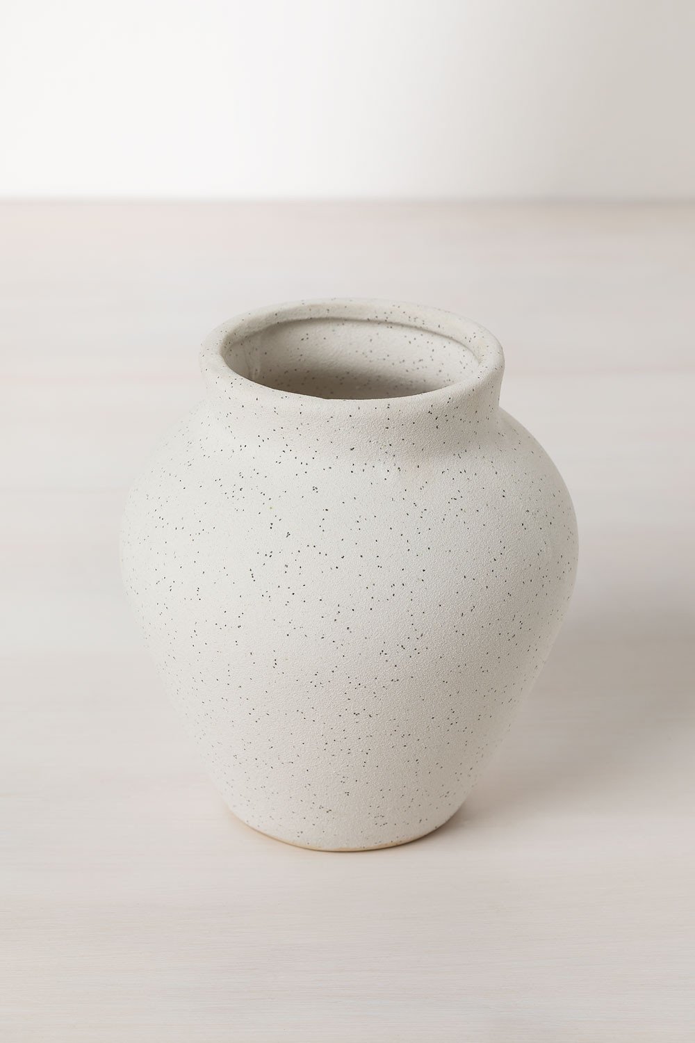 Vaso in ceramica Galtt